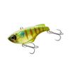 SHIMANO Lure Freshwater Plug Bantam Survive Silent 002 N Chart Gill 62mm/14g ZR-V62V