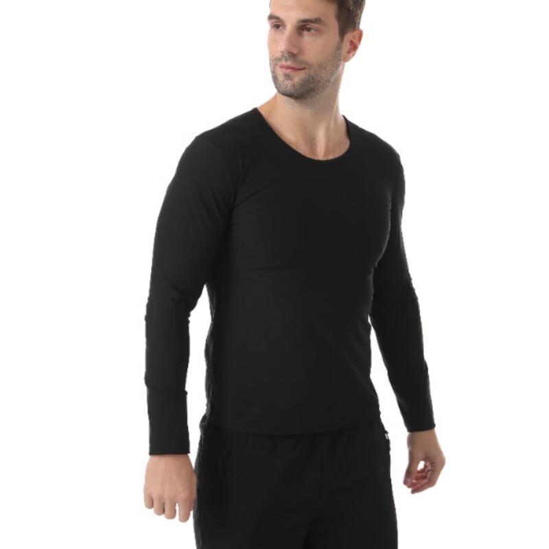 Мужской костюм-сауна Ayoubu