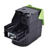 Compatible Toner Cartridge for GreatWall A280CN C280CN