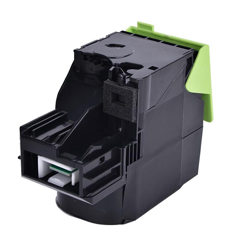 Compatible Toner Cartridge for GreatWall A280CN C280CN