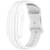 Replacement Smart Band Strap Integrated Watch Band for Garmin CIRQA Smart Band Accessories