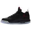 Courtside 23 Черный GS AR1002-023