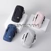 Running Phone Holder Armbands Sports Cases Jogging Bag Gym Waterproof Universal Phones Arm Pouch 6