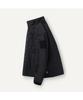 Boldest Tactical Forpe Cool Armor Woven Rib Jacket 2Ajax26002Bkw