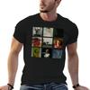 Mommy Tshirt T Shirts For Unisex Graphic Funny T Shirt For Unisex 100 Percent Cotton Unisex Graphic T Shirt Tshirt
