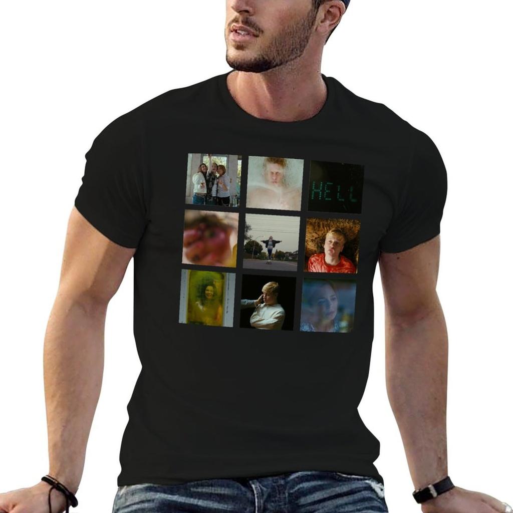 Mommy Tshirt T Shirts For Unisex Graphic Funny T Shirt For Unisex 100 Percent Cotton Unisex Graphic T Shirt Tshirt