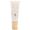 CHARLOTTE TILBURY Charlotte Magic Lip Oil Crystal Elixir
