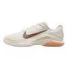 Nike Кроссовки Vapor 12 Pale Ivory для женщин кремовые Vachetta-Tan Tattoo FV5554-109