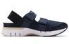 ONITSUKA TIGER Сандалия Rebilac 'Navy' 1183C001-400