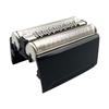 1 шт. сменные режущие головки для бритвы 52B для Braun 5 серии 5020S 5030S 5040S 5050S 5070S 5090CC