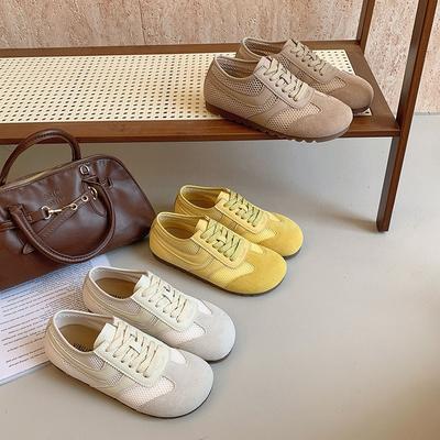 Женская обувь – Кроссовки