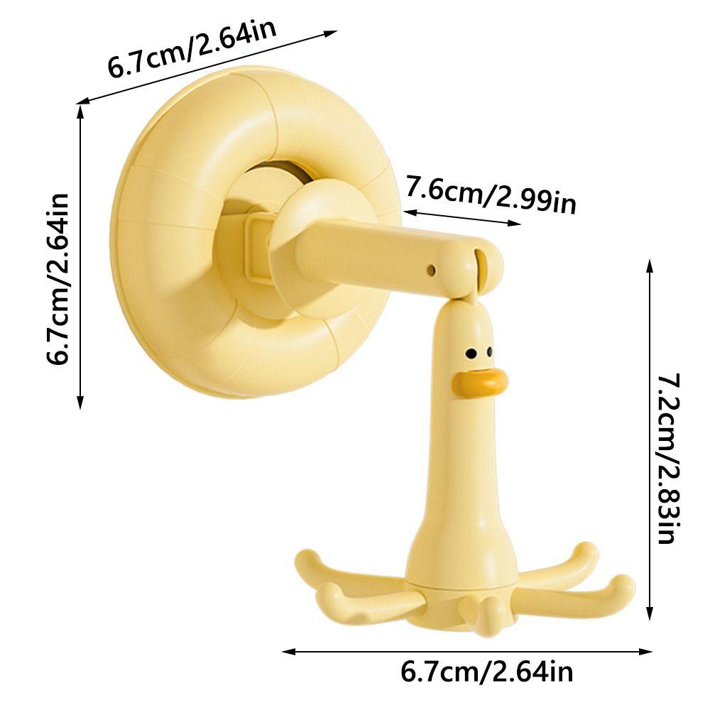 Шестилапчатая кухонная полка с присоской для ванной комнаты, маленькая вешалка для новой рисовой ложки, лопатки, крючка для кастрюли