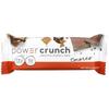 BNRG, Power Crunch Protein Energy Bars, S'mores, 12 Bars, 1.4 oz (40 g) Each