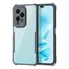 Защищенный от падений тонкий чехол Xundi для Honor 200 Lite
