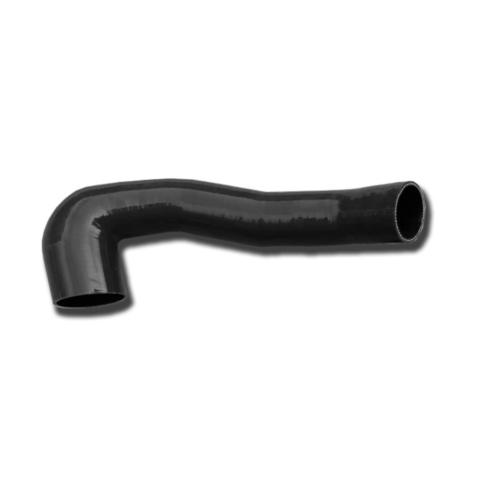 Silicone reforced intercooler turbo charger hose 32019696 12786816 for SAAB B207 9-3 2003-11 9-3X 2010-11