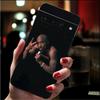 Чехол для телефона Google Pixel 10 9 Pro XL 9A 8 7 6 Pro Pixel 8A 7A 6A Pixel 8 7 6 5 Tupac 2pac Певец Чехол
