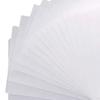 Crafty Heat Shrink Sheets for DIY Jewelry Making