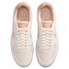 Nike Кеды Field General для скейтбординга Женские телесно-розовые IH2487-100