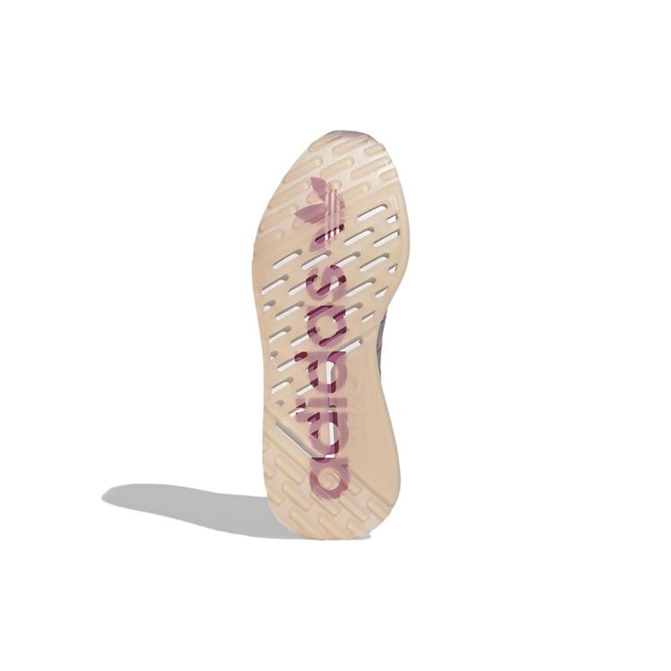 Adidas Multix 2.0 Magic Mauve Women Sneakers Purple Semi-Pulse-Lilac GW6892