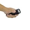 Портативный USB-фонарик SST20 с клипсой