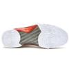 Jordan 23 Белый Varsity Red 318376-161