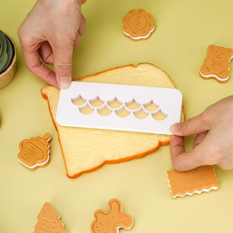 Трафареты Свадьба DIY Вечеринка Формы для торта Украшение торта Декор для торта Печать на торте Полые кружевные спреи Форма для выпечки Декоративный трафарет Инструмент DIY Craft Уникальный