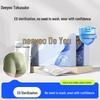Одноразовое мужское белье DeYou
