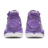 Anta Кроссовки Shock Wave 5 'Mutations' 112341106-4