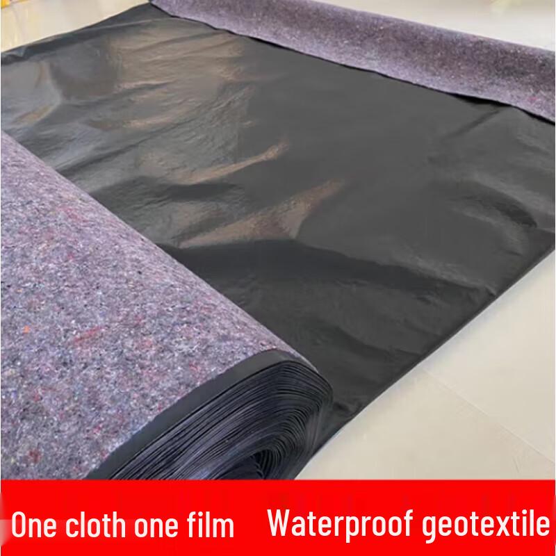 Теплое нетканое войлочное одеяло