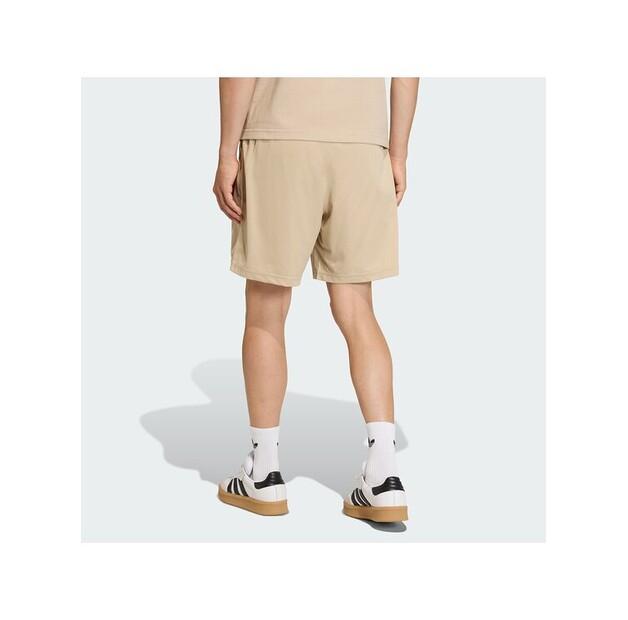 Шорты adidas 159291