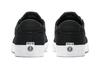 Nike Шейн Сб 'Черный' BV0657-003