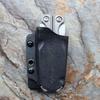 Для Leatherman Surge TTi WAVE OHT P4 Signal Ножны из Кайдекса для Мультитула Быстрое Извлечение Аксессуары Инструмент