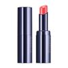 MISSHA Dewey Rouge Lipstick 8 Colors (8 Options)