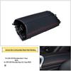 Mercedes-Benz C-Class GLC Saddle Armrest Box Cover for C200L C260L W205