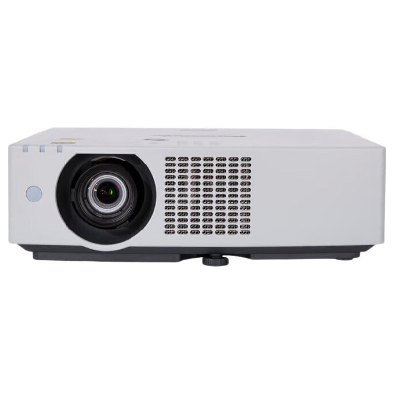 Panasonic PT-BMX51C LCD Laser Projector (CN version)