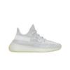 Yeezy Boost 350 V2 Yeshaya - Non-reflective
