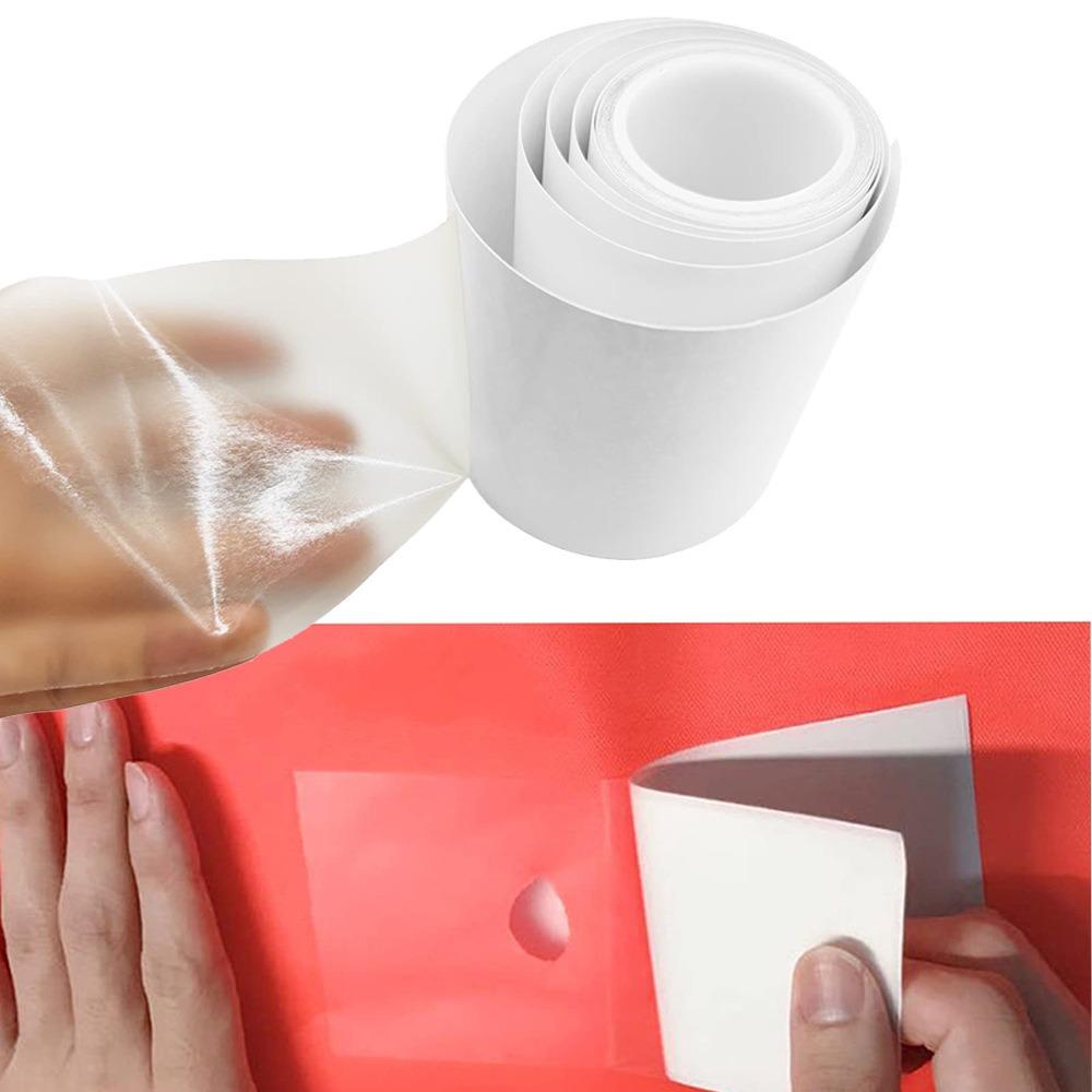 1 рулон плавательного бассейна, кольца для плавания, ремонтные патчи, ремонтные патчи для плавающей палатки, новая надувная игрушка, лента из ТПУ