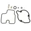 Для honda CBR600F2 1991-1994 CBR 600 F2 Ремкомплект карбюратора Набор для восстановления карбюратора