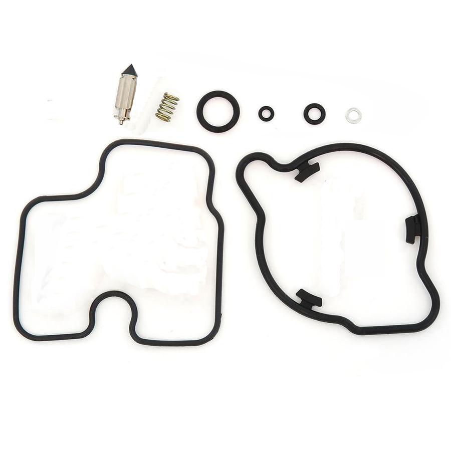 Для honda CBR600F2 1991-1994 CBR 600 F2 Ремкомплект карбюратора Набор для восстановления карбюратора