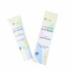 Aura Maysome Eco Balm 60 мл, высокоувлажняющий бальзам (W82D3CC)