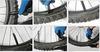 YunSCM 2 14 Tube Wall American Style Valve 14 Bicycle Bicycle Tube 14 14 14 Tire Tube 14 Tire Tube 14 Tire Tube 14 Bicycle Tube 14 Tire Tube 14