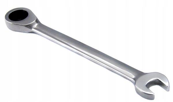 Ratchet Wrench (50)
