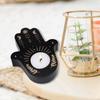 Wooden Candle Holders Collection for Home Decor And Special Occasions