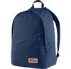Рюкзак Fjällräven Vardag 16 storm (F27242-638)