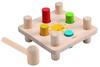 PLANTOYS JAPAN PLANTOYS 5126 Hammer Peg