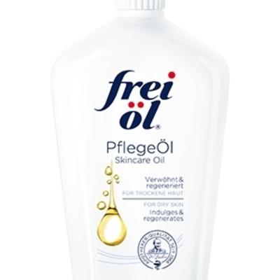 Масло для фритюрницы Frywell Phlege 200 мл