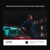 Viltrox 27mm f/1.2 Pro Фикс-объектив для беззеркальных камер с байонетами F/Z/E с автофокусом