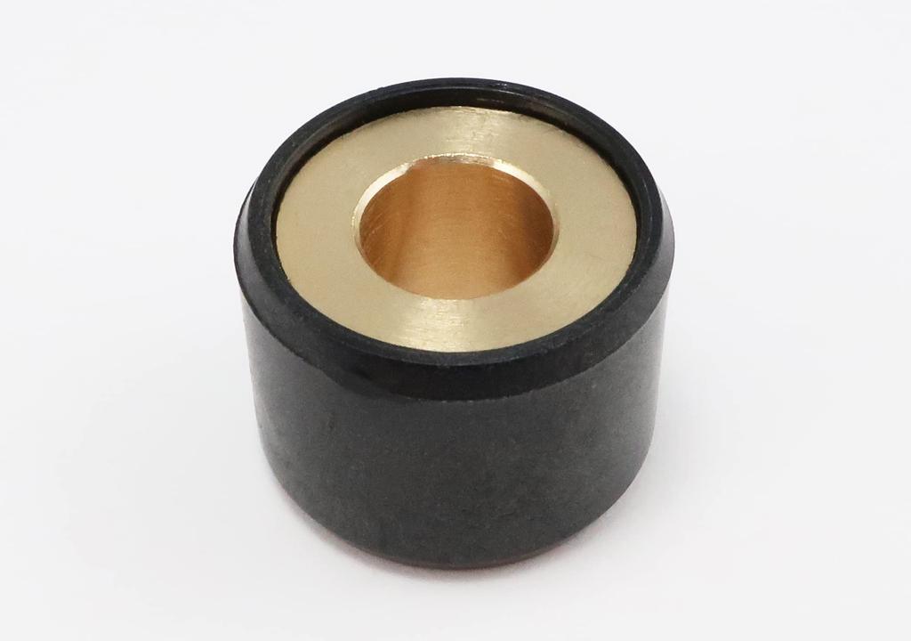 KITACO Набор суперроликов Address V125 PCX125 PCX150 PCX160 ADV150 Dio 110 Lead 125 6 штук в комплекте (20,0 г) и т.д. 462-2206200