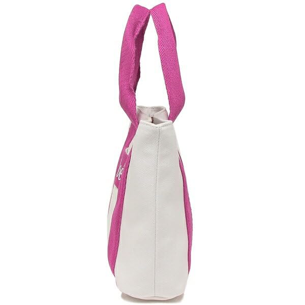 Сумка-тоут Chloe для детей и Белая и C20046 117 Сумка/На плечо Девочки, Розовый, Женская, [Товар]