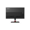 Lenovo 63DFKAT4EU 27-дюймовый Full HD-монитор 100 Гц
